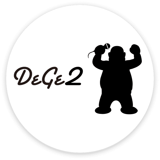 DeGe2